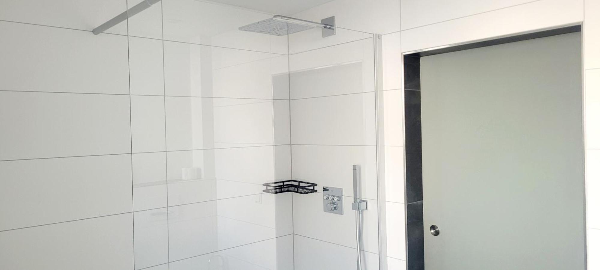 Ferienwohnung Mit Grosser Terrasse Boppard Zewnętrze zdjęcie